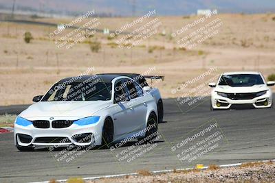 media/Jun-11-2022-VIP Trackdays (Sat) [[aa2c58b597]]/Group B/Session 2/